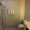 Holiday Inn Express & Suites - Coffeyville by IHG