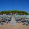 Hotel Antares