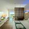 Pernera Beach Hotel
