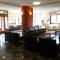 Hotel Derby