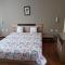 Guest Rooms Flirt