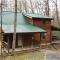 Country Road Cabins
