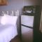 Vegreville Garden Inn - Vegreville