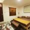 Posnya Seni Godod Art Gallery & Homestay