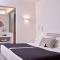 Foto: Mykonos Princess Hotel - Preferred Hotels & Resorts 88/186