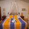 Hotel Gilda