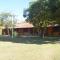 Pousada Rancho da Mata - Conservatória