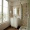 Logis Hotel Beaudon