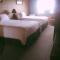 Vegreville Garden Inn - Vegreville