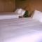 Vegreville Garden Inn - Vegreville