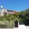 Cielito Lindo