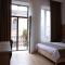 Hotel Varios