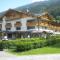 Hotel Europeo Alpine Charme & Wellness