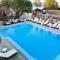 Foto: Troulakis Beach Hotel 122/198