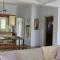 Dimitris' & Valentina's Home - Plakias