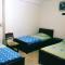 Hotel Murcia
