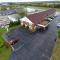 Claremore Motor Inn