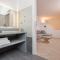 Katharos Pool Villas