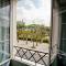Logis Hotel Beaudon
