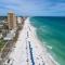 The Summit Beach Resort By Panhandle Getaways