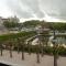 Logis Hotel Beaudon