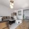 Apartment Ranch