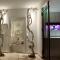 Le Cottage - Hotel & Spa