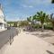 Logis Hotel Beaudon