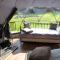 Inver Coille Campsite