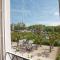 Logis Hotel Beaudon - 皮埃尔丰
