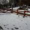 Great Chalet Farellones