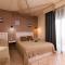 Studios Lotos