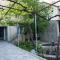 Foto: Guest House Panorama 30/35