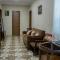 Foto: Guest House Panorama 33/35