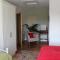 Luachra Lodge