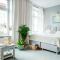Apartamenty Chełmno