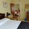 The Dudeks Nest B&B