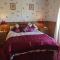 Rhiwiau Guesthouse