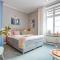 Apartamenty Chełmno