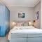 Apartamenty Chełmno