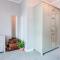 Apartamenty Chełmno