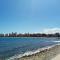 Apartamento Cabo Azul Playa Campello - El Campello