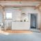 Apartamenty Chełmno - 海乌姆诺