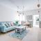 Apartamenty Chełmno
