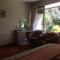 Rhiwiau Guesthouse