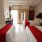 Hotel Los Pinos