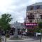 L'Escale photo 23