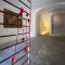 winebnb