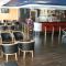 Hotel Apartamento Brisa Sol