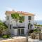 Savvas Villa